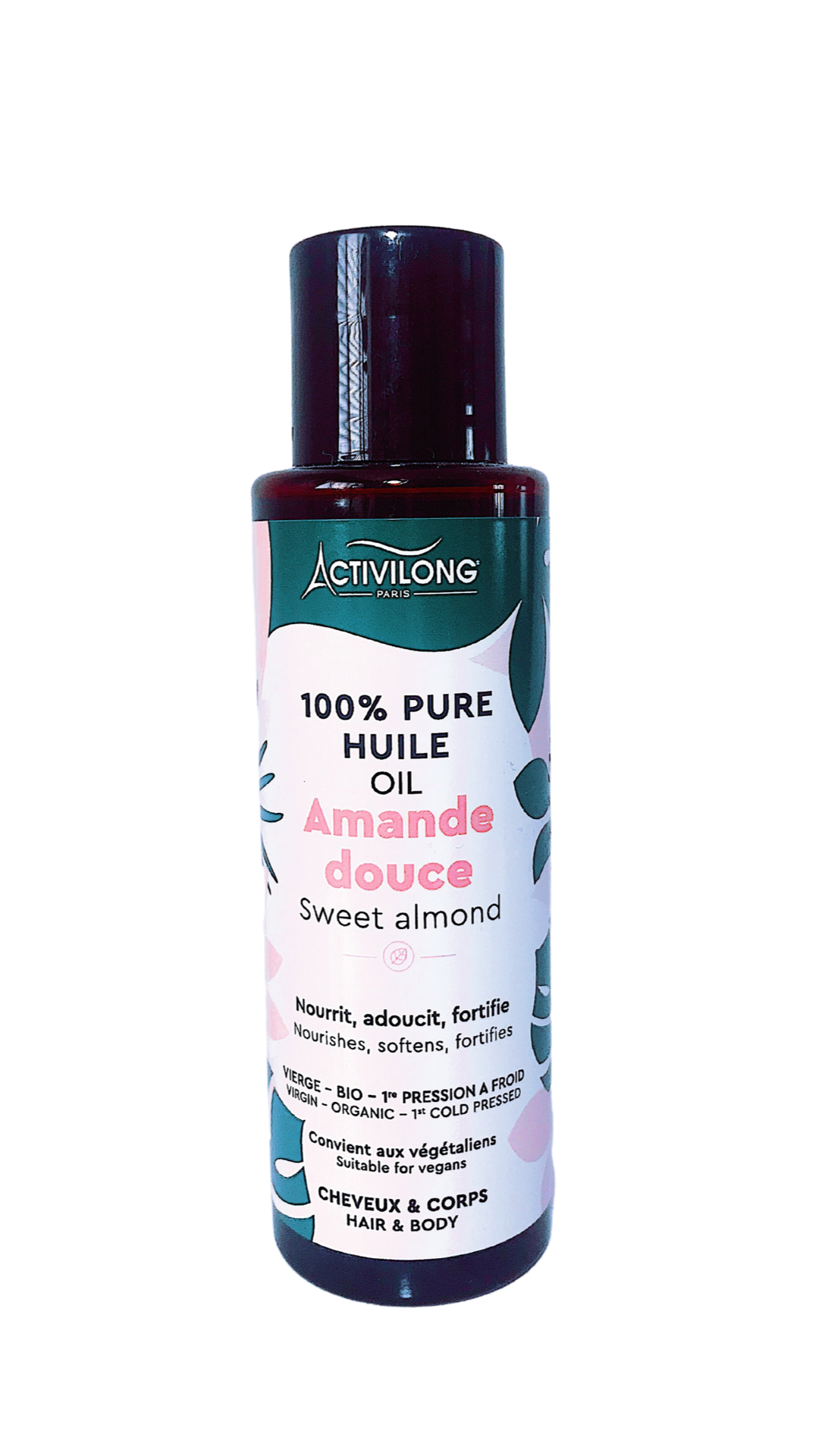 activilong-sweet-almond-oil-100-pure.jpg