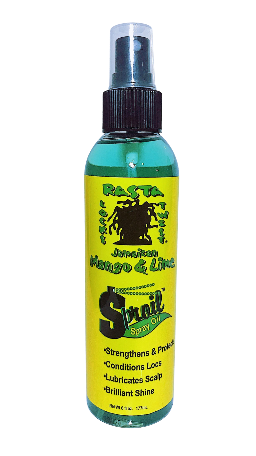 Jamaican-Mango-&-Lime-Locks-Twist-Sproil-Spray-Oil.jpg