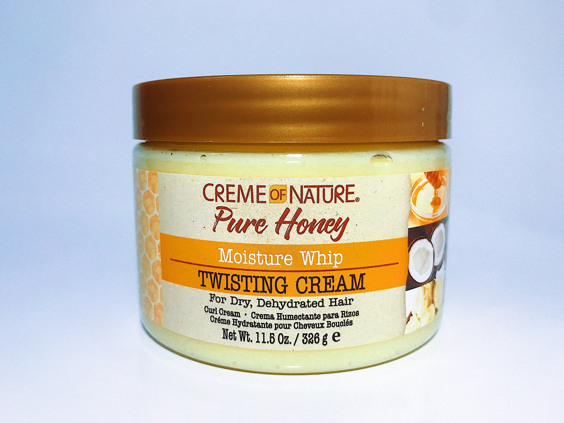 creme-of-nature-pure-honey-twisting-cream.jpg