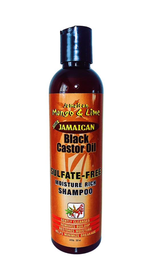 Jamaican-Mango-&-Lime-Black-Castor-Oil-Sulfate-Free-Shampoo.jpg