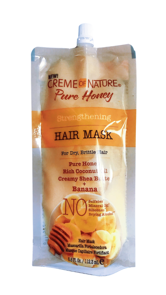 Creme_Of _Nature_Pure_Honey_Strengthening_Hair_Mask_Empire_Durag.jpg