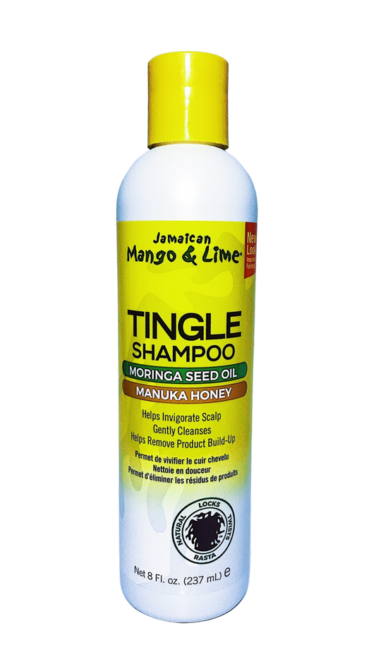 Jamaican-Mango-&-Lime-Tingle-Locks-Twist-Shampoo.jpg