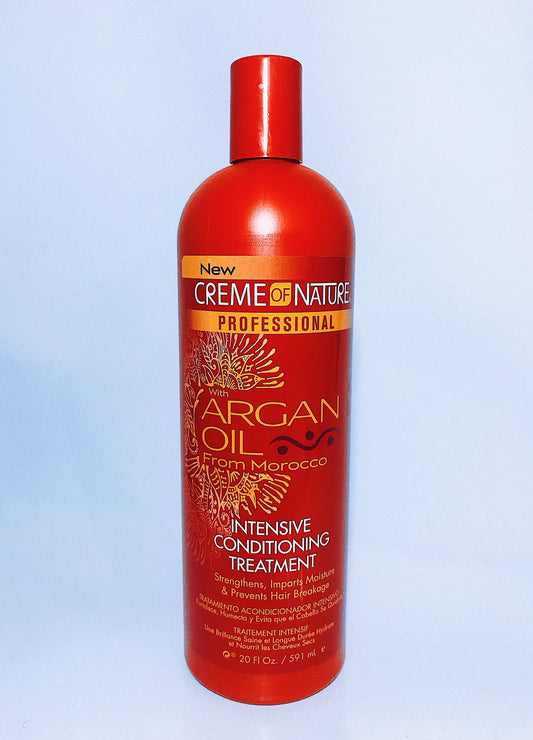creme-of-nature-argan-oil-intensive-conditioning-treatment.jpg