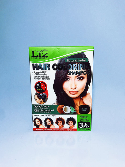 Liz-Professional-Hair-Coloring-Shampoo.jpg