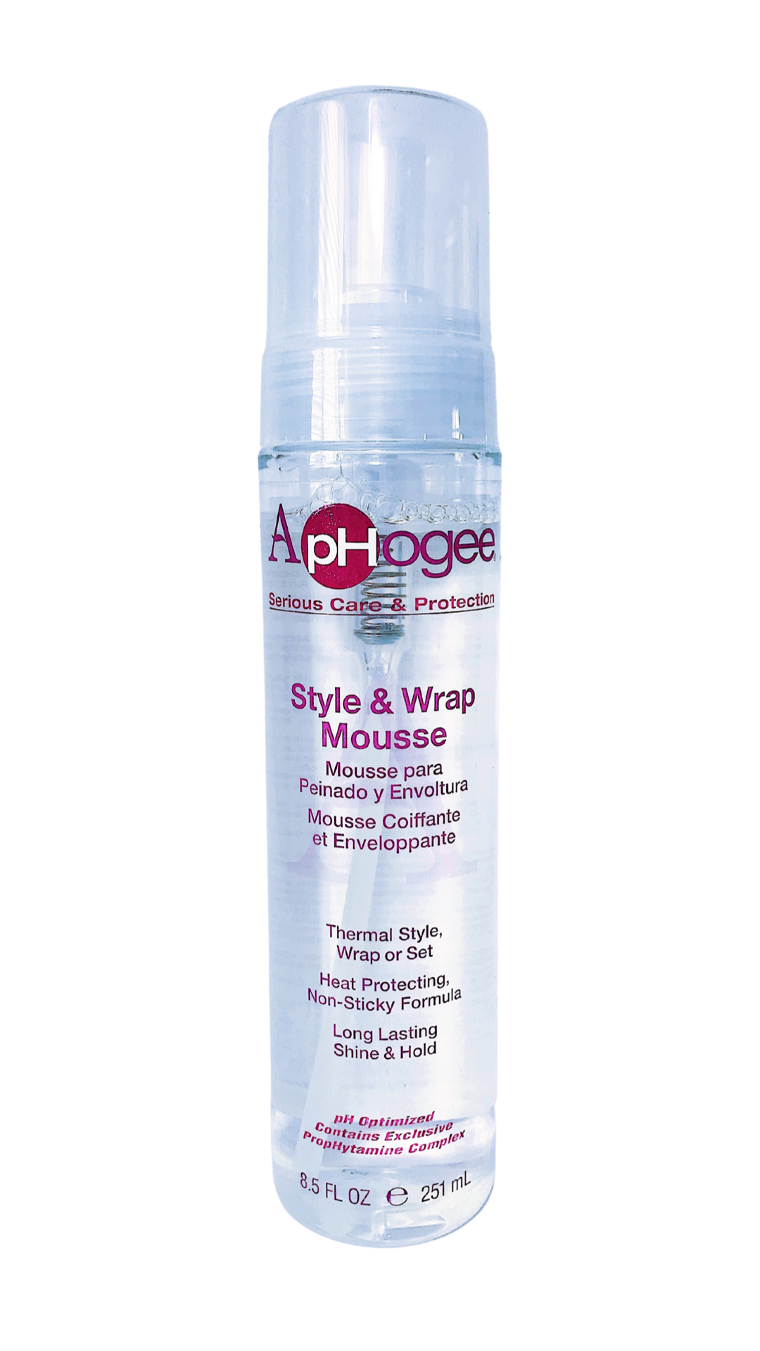 aphogee-style-wrap-mousse.jpg