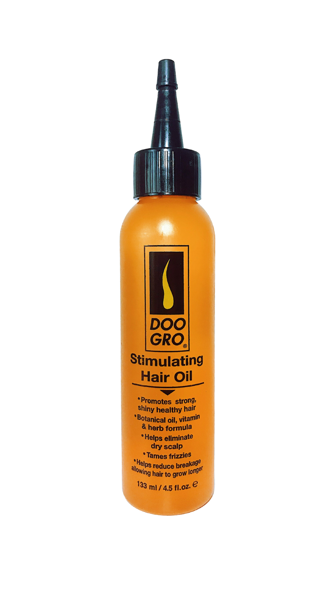 doo-gro-stimulating-hair-oil.jpg