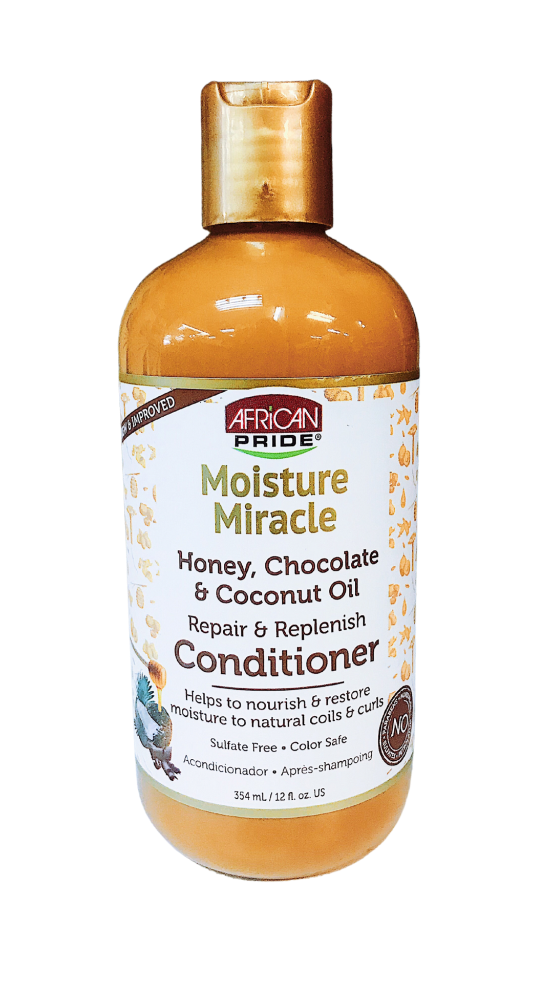 african-pride-moisture-miracle-honey-chocolate-coconut-oil-conditioner.jpg