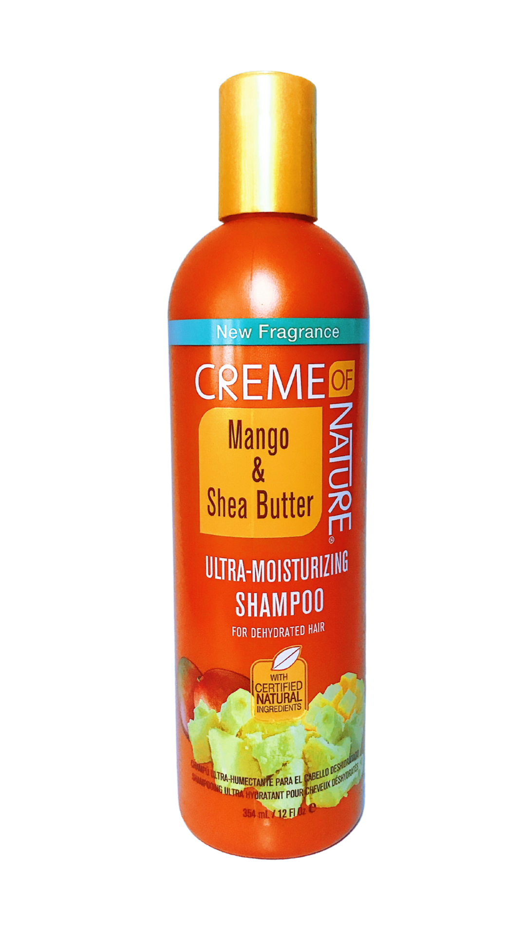 creme-of-nature-mango-shea-butter-ultra-moisturizing-shampoo.jpg