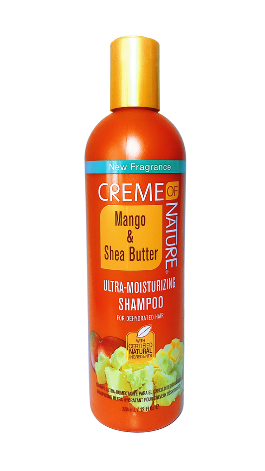 creme-of-nature-mango-shea-butter-ultra-moisturizing-shampoo.jpg