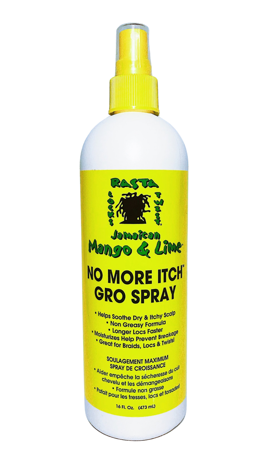 Jamaican-Mango-&-Lime-Locks-Twist-No-More-Itch-Gro-Spray.jpg