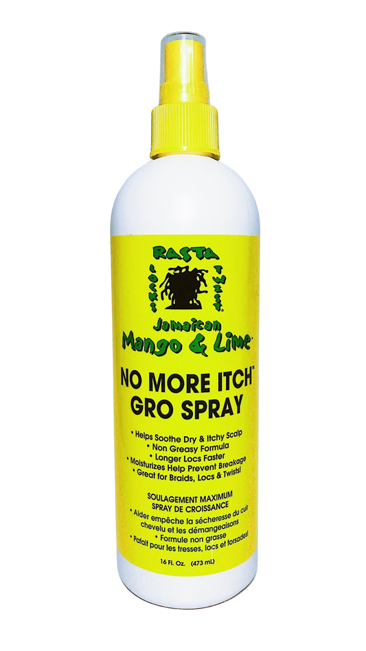 Jamaican-Mango-&-Lime-Locks-Twist-No-More-Itch-Gro-Spray.jpg