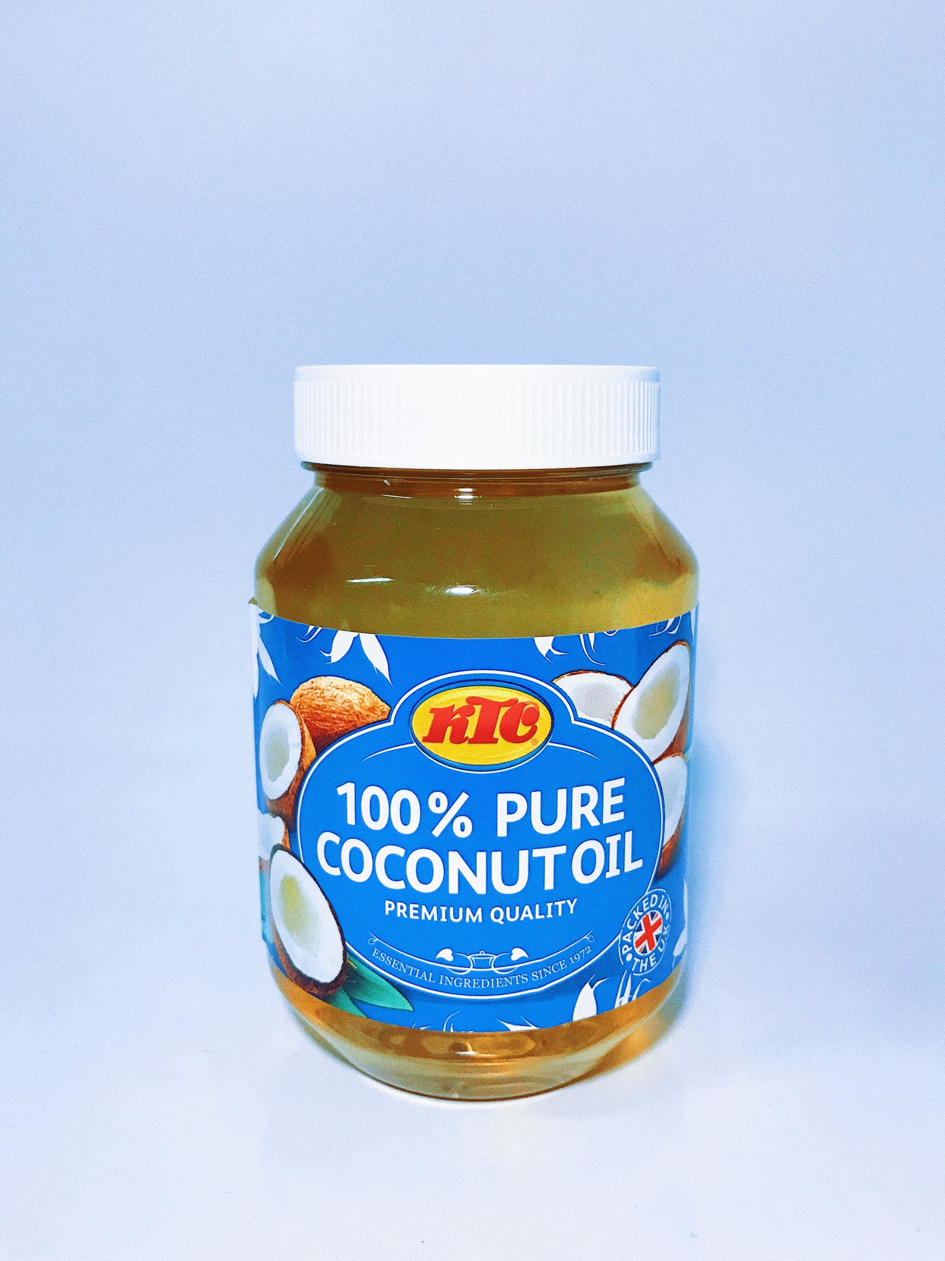 KTC-100%-Pure-Coconut-Oil-Premium-Quality.jpg