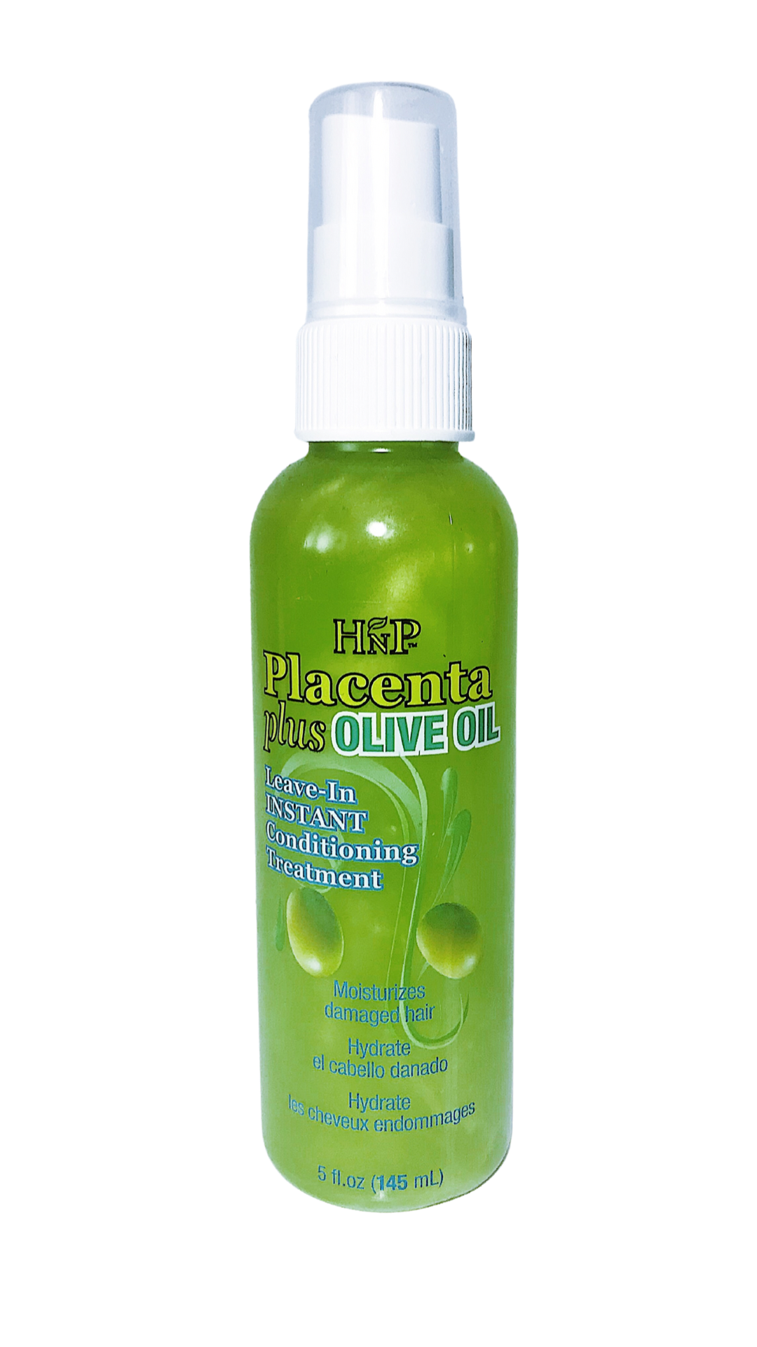 HnP-Placenta-plus-Olive-Oil-Leave-In-Instant-Conditioning-Treatment.jpg