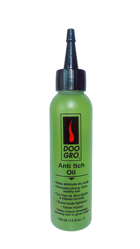 doo-gro-anti-itch-oil.jpg