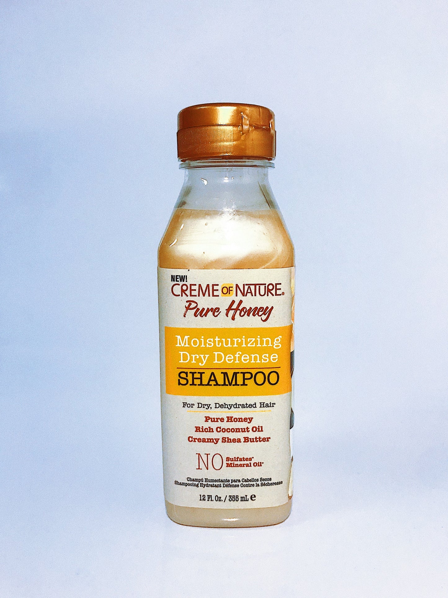 Creme-Of-Nature-Pure-Honey-Shampoo.jpg