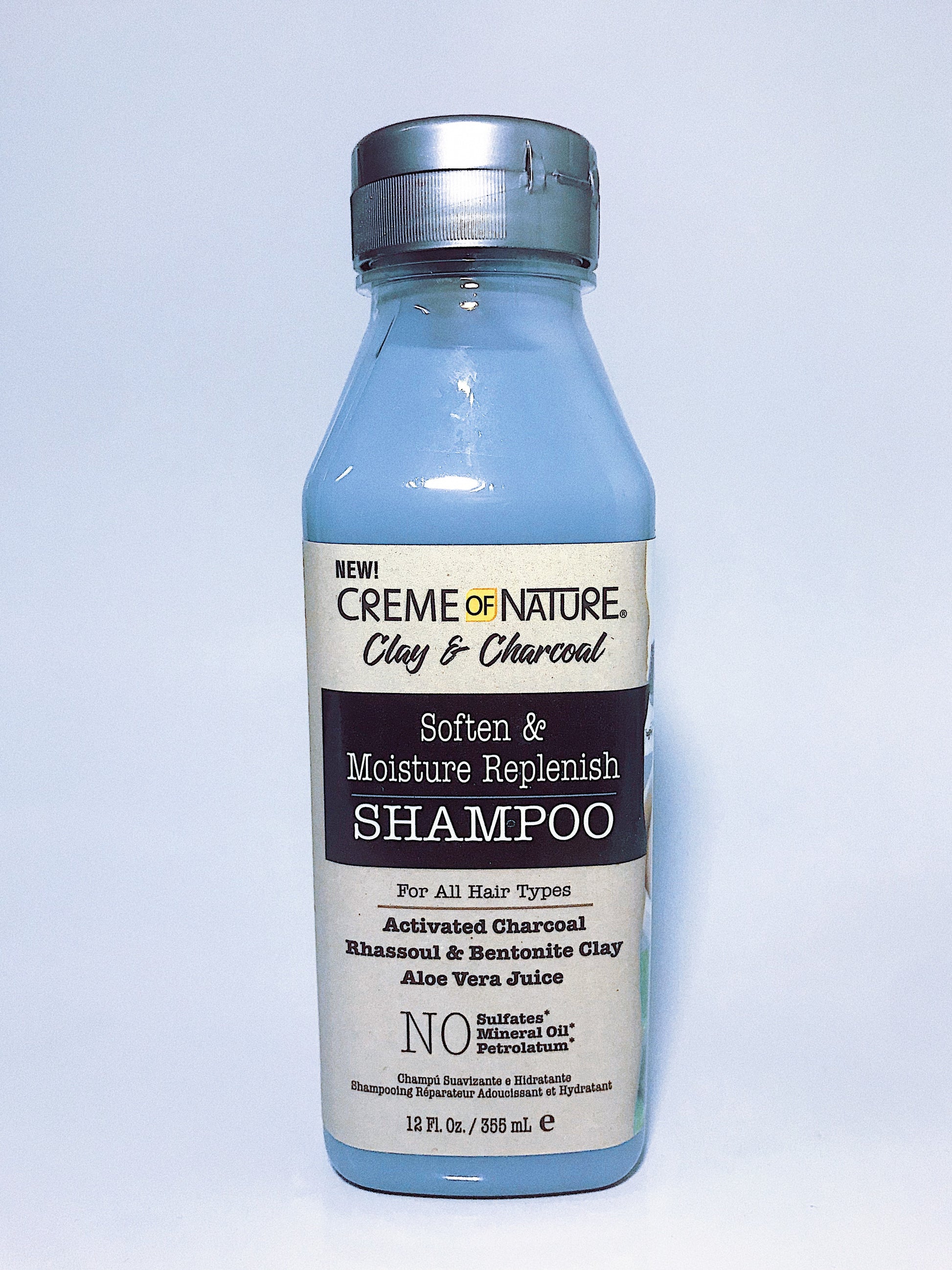 creme-of-nature-charcoal-shampoo.jpg