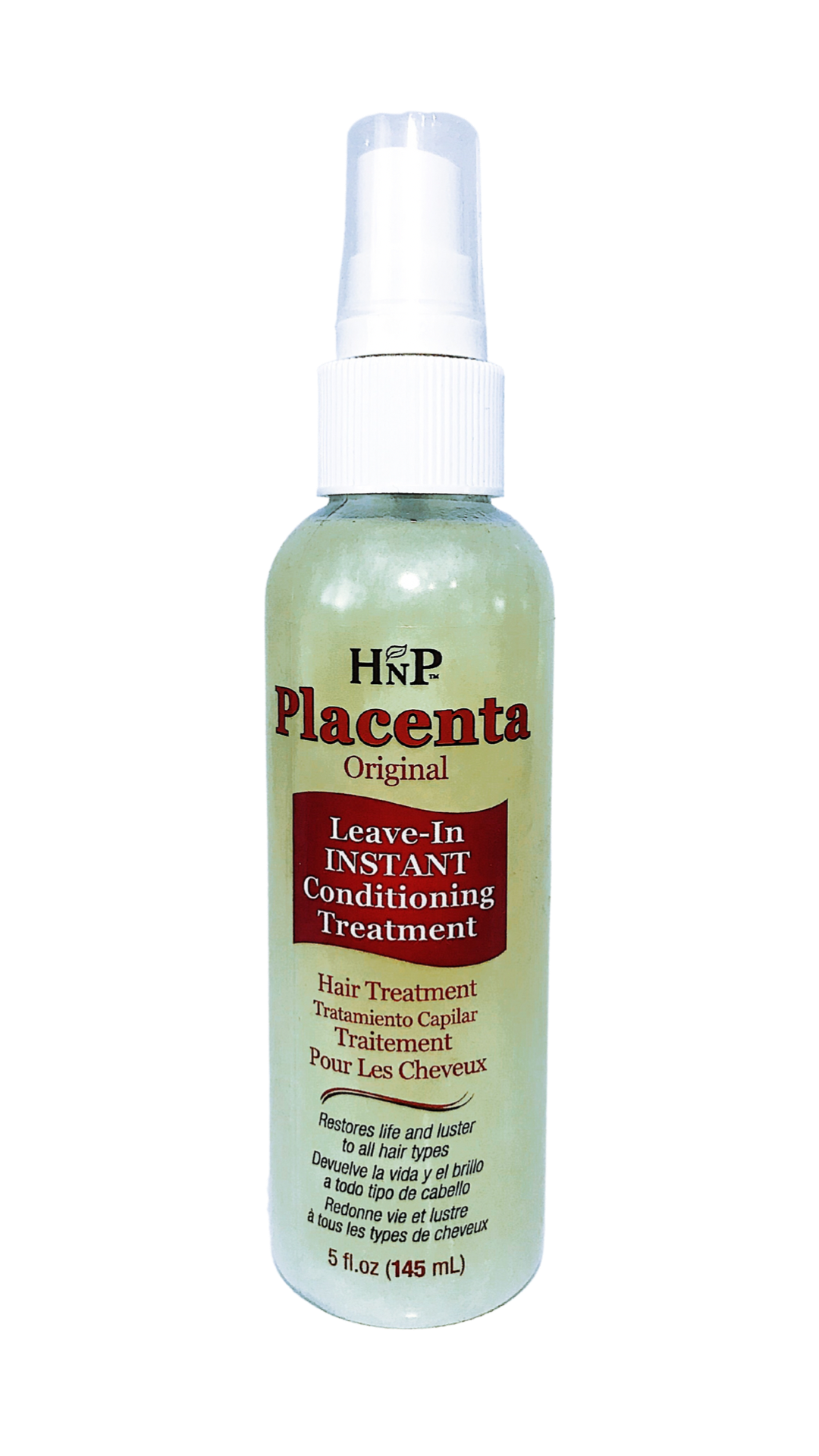 HnP-Placenta-Leave-In-Instant-Conditioning-Treatment.jpg