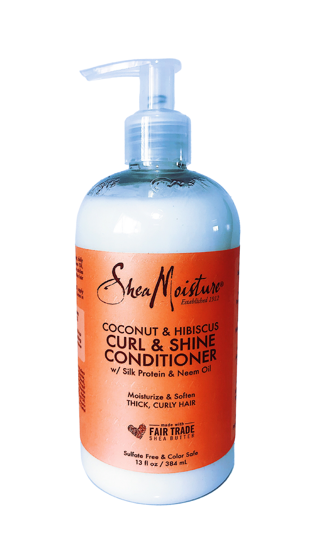 Shea-Moisture-Coconut-&-Hibiscus-Curl-&-Shine-Conditioner.jpg