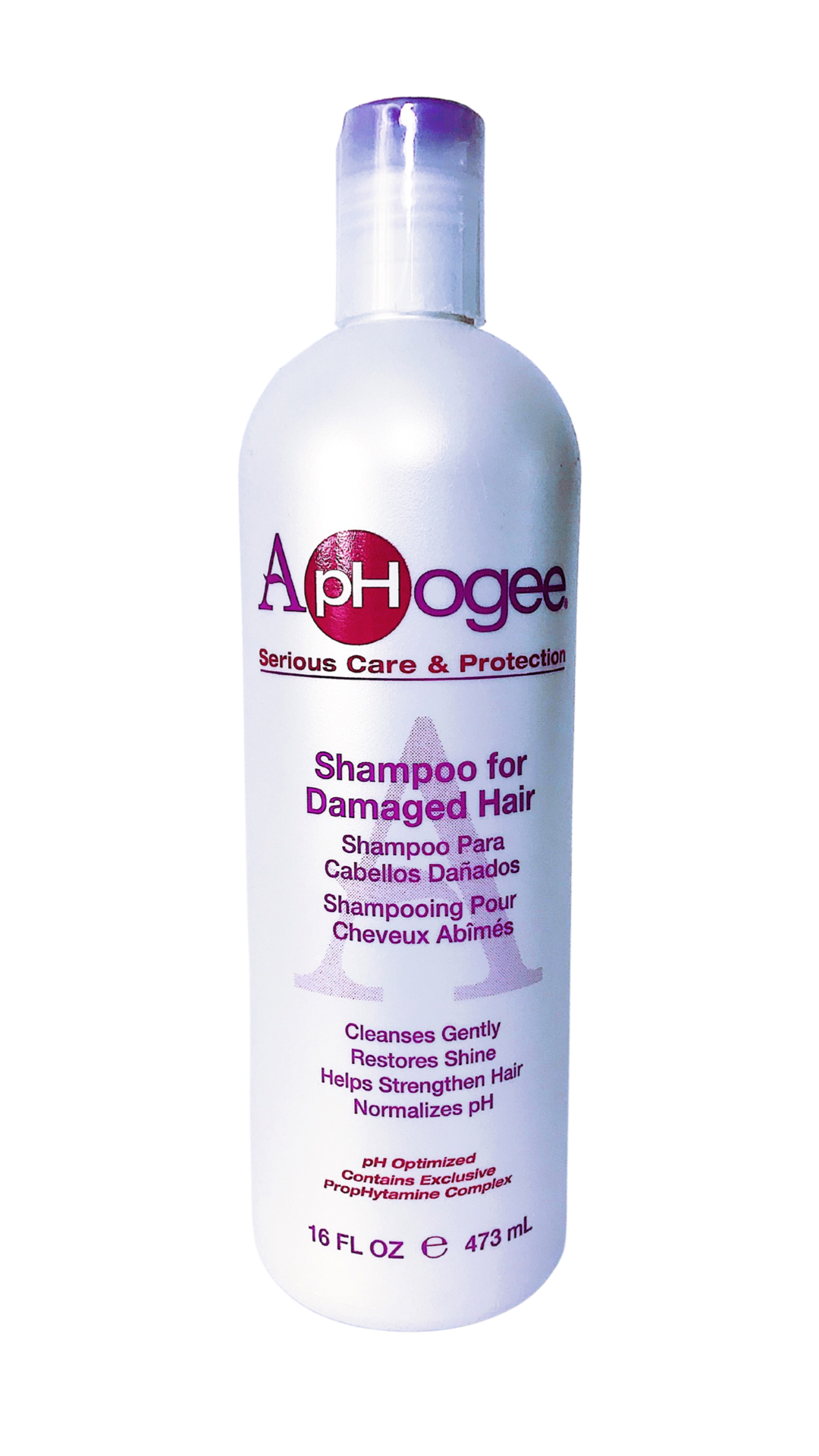aphogee-shampoo-for-damaged-hair.jpg