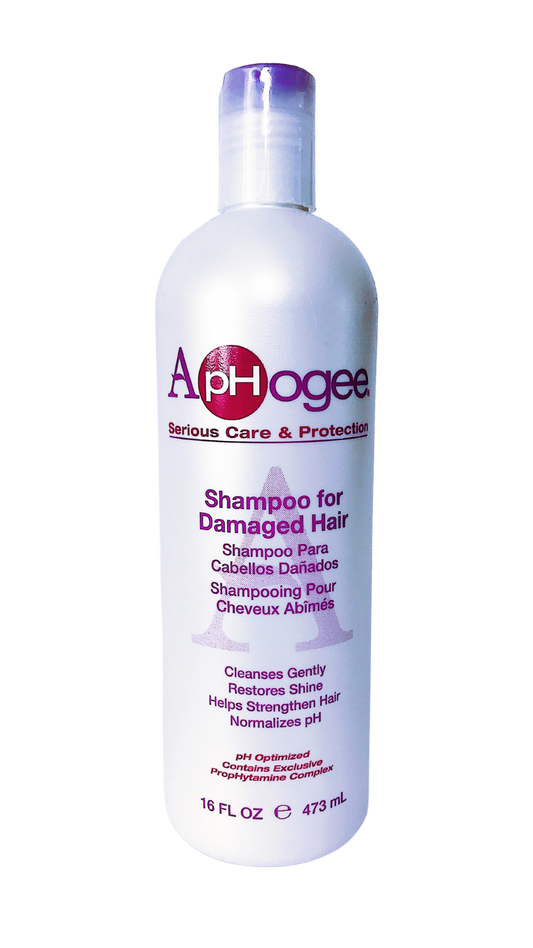 aphogee-shampoo-for-damaged-hair.jpg