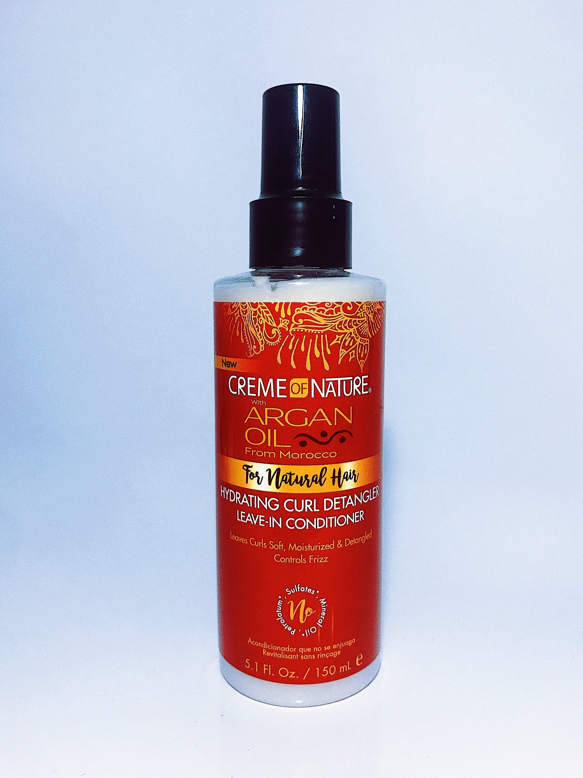 creme-of-nature-hydrating-curl-detangler-leave-in-conditioner.jpg