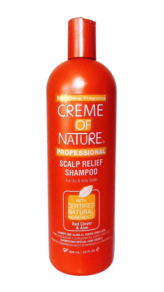 creme-of-nature-scalp-relief-shampoo-red-clover-aloe.jpg