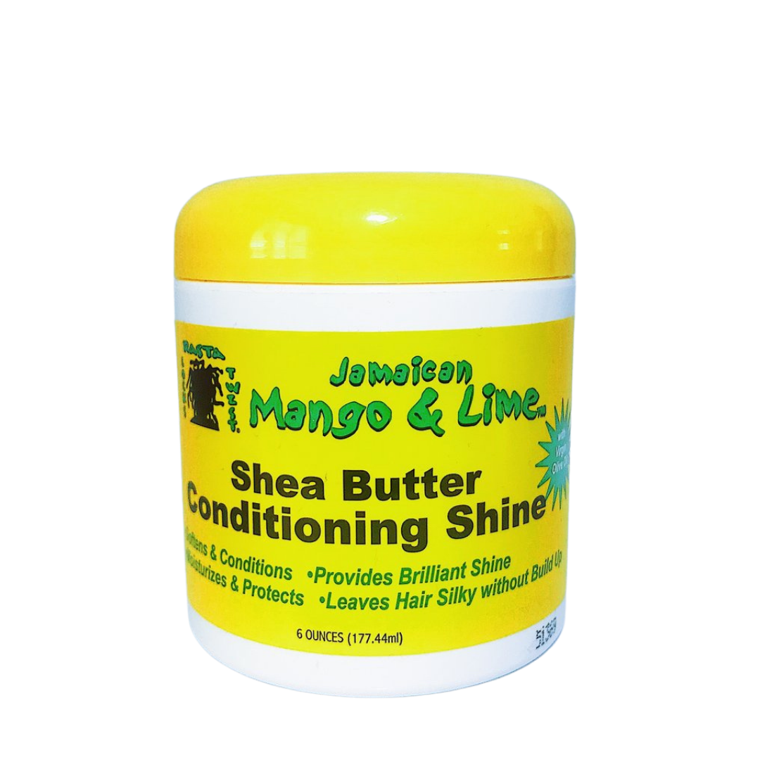 Jamaican-Mango-&-Lime-Shea-Butter-Conditioning-Shine.jpg