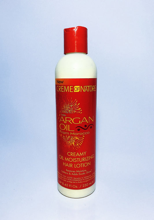 creme-of-nature-argan-oil-creamy-oil-moisturizing-hair-lotion.jpg