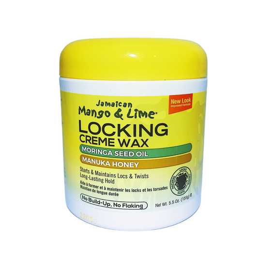 Jamaican-Mango-&-Lime-Locks-Twist-Locking-Creme-Wax.jpg