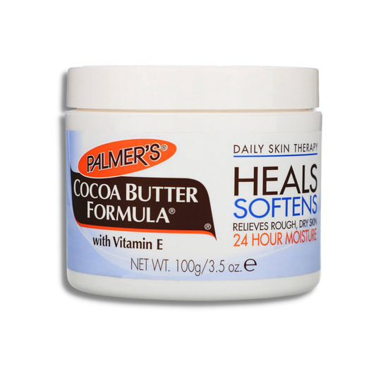 Palmer’s Cocoa Butter Formula Daily Skin Therapy 200g