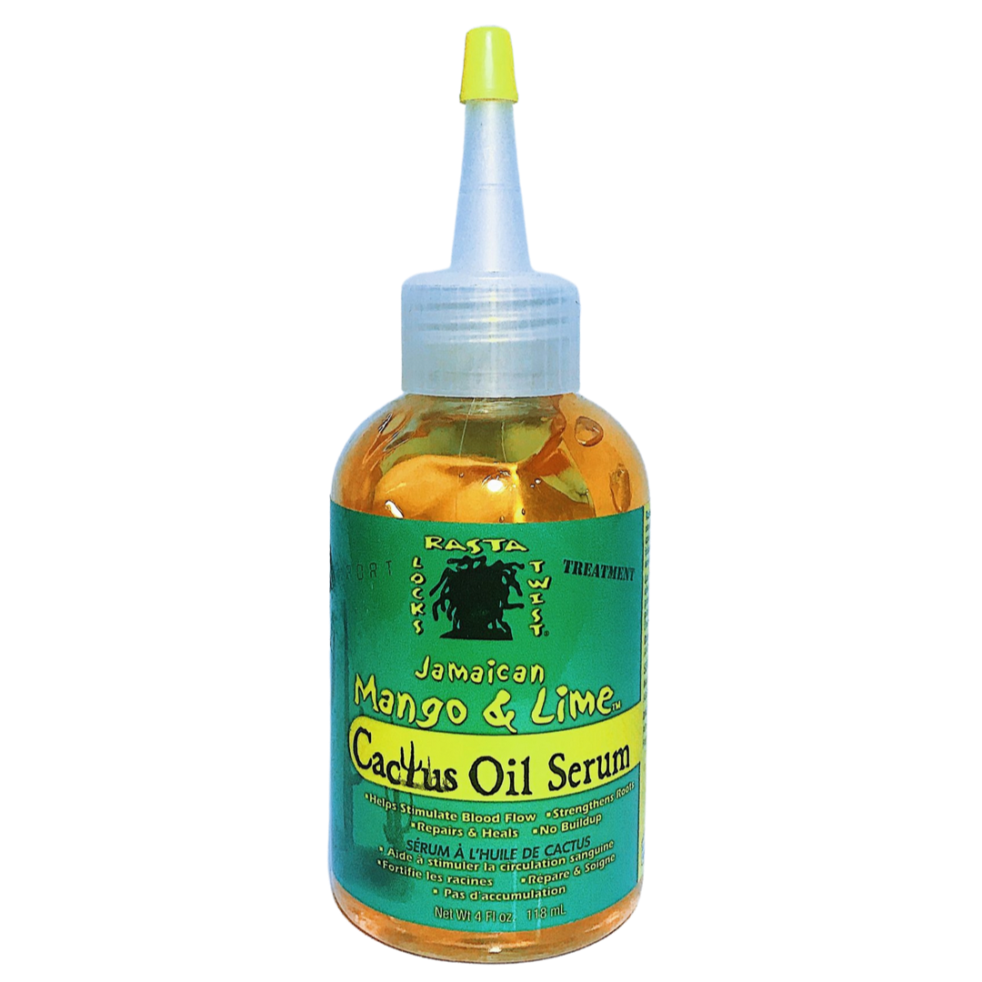 Jamaican-Mango-&-Lime-Cactus-Oil-Serum.jpg