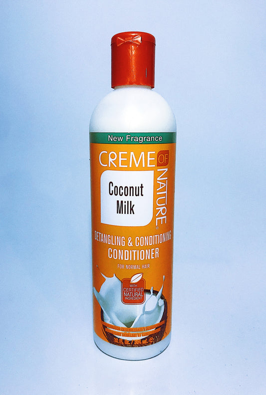 creme-of-nature-coconut-milk-detangling-conditioner.jpg