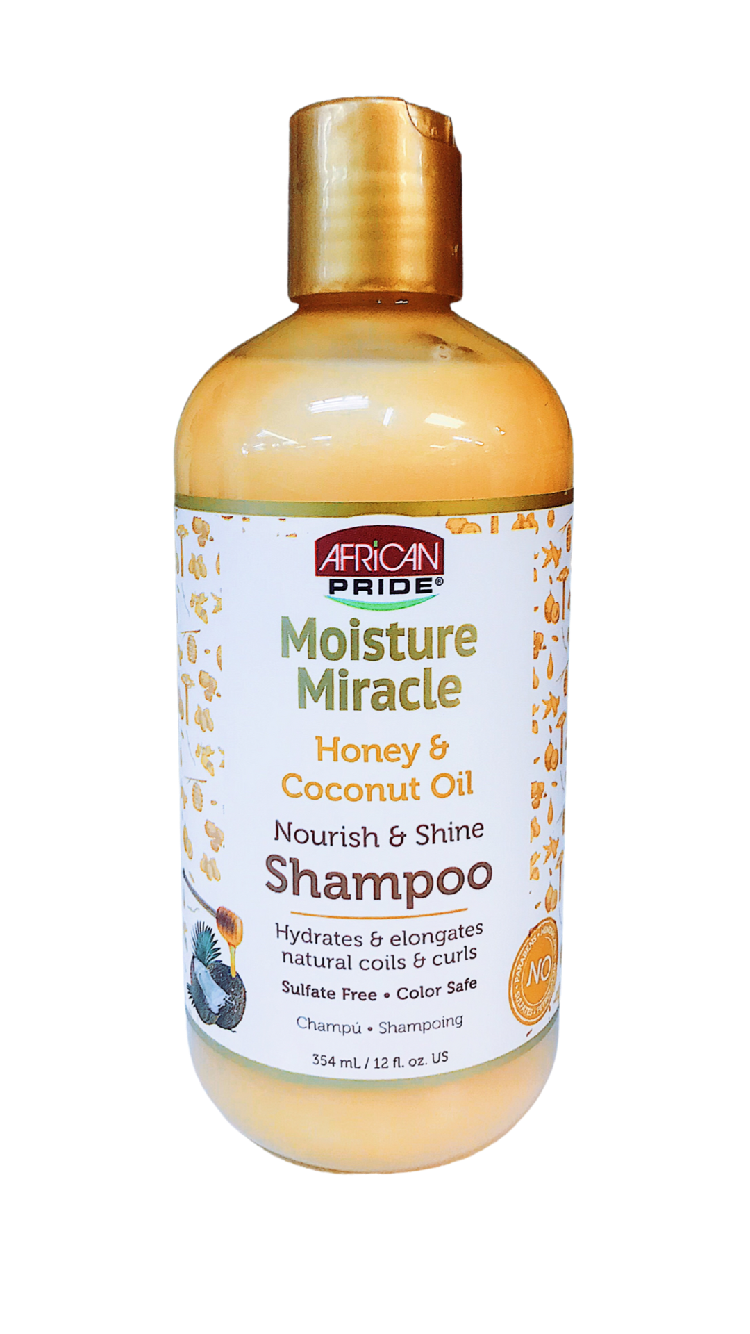 african-pride-moisture-miracle-honey-coconut-oil-shampoo.jpg