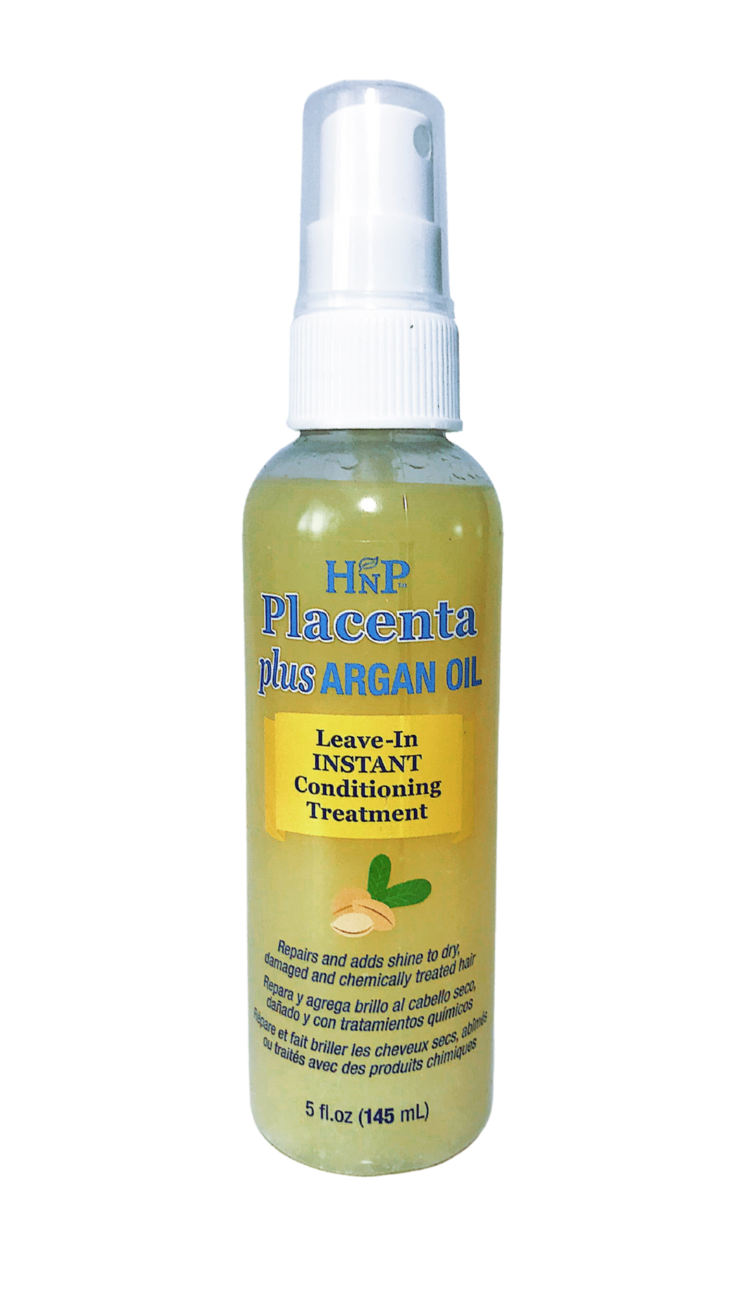 HnP-Placenta-Plus-Argan-Oil-Leave-In-Instant-Conditioning-Treatment.jpg