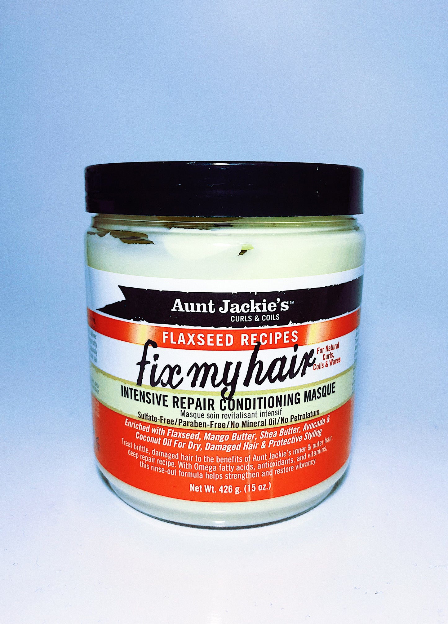 aunt-jackies-fix-my-hair-intensive-repair-conditioning-masque.jpg