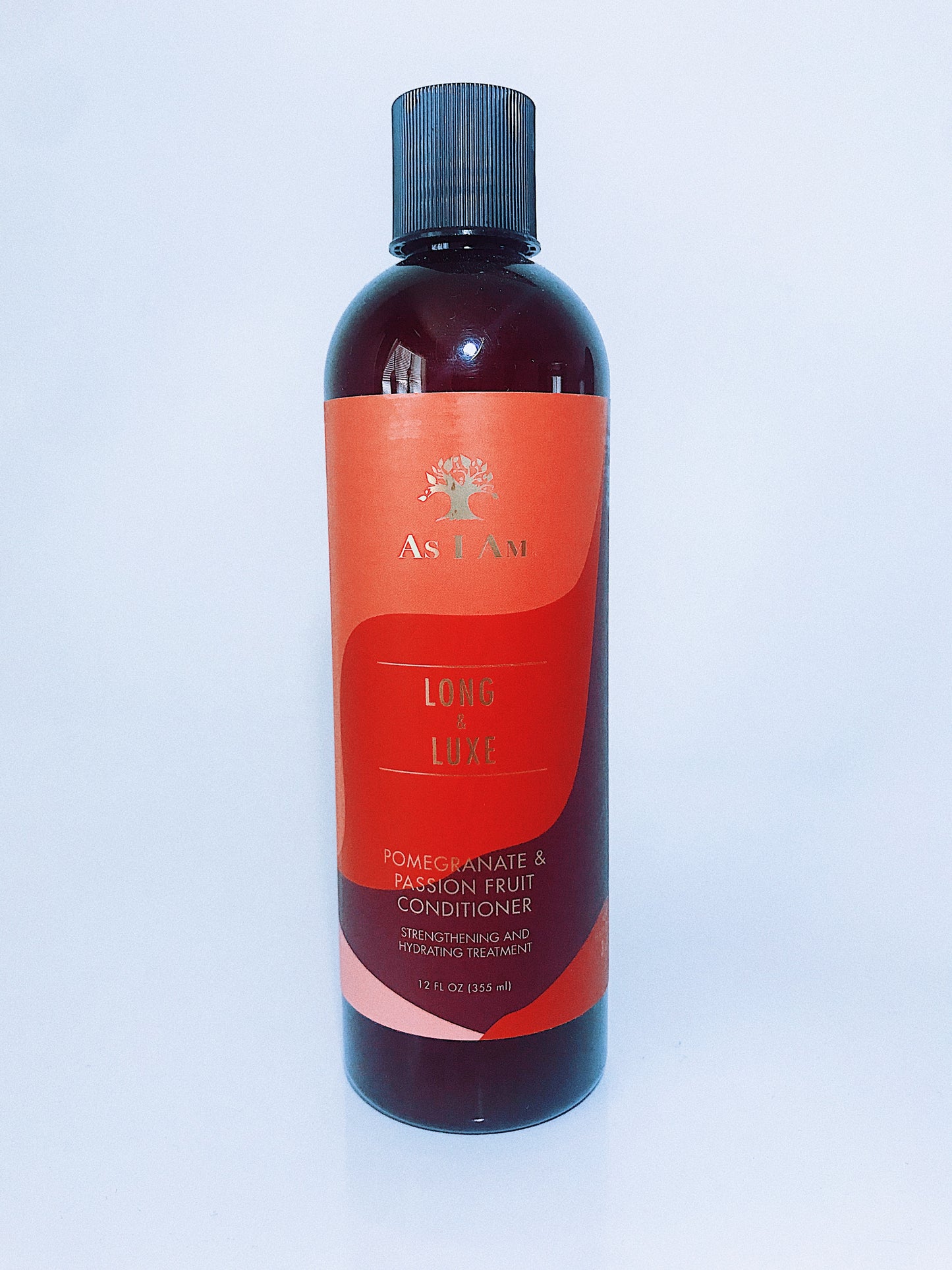 as-i-am-long-luxe-pomegranate-passion-fruit-conditioner.jpg