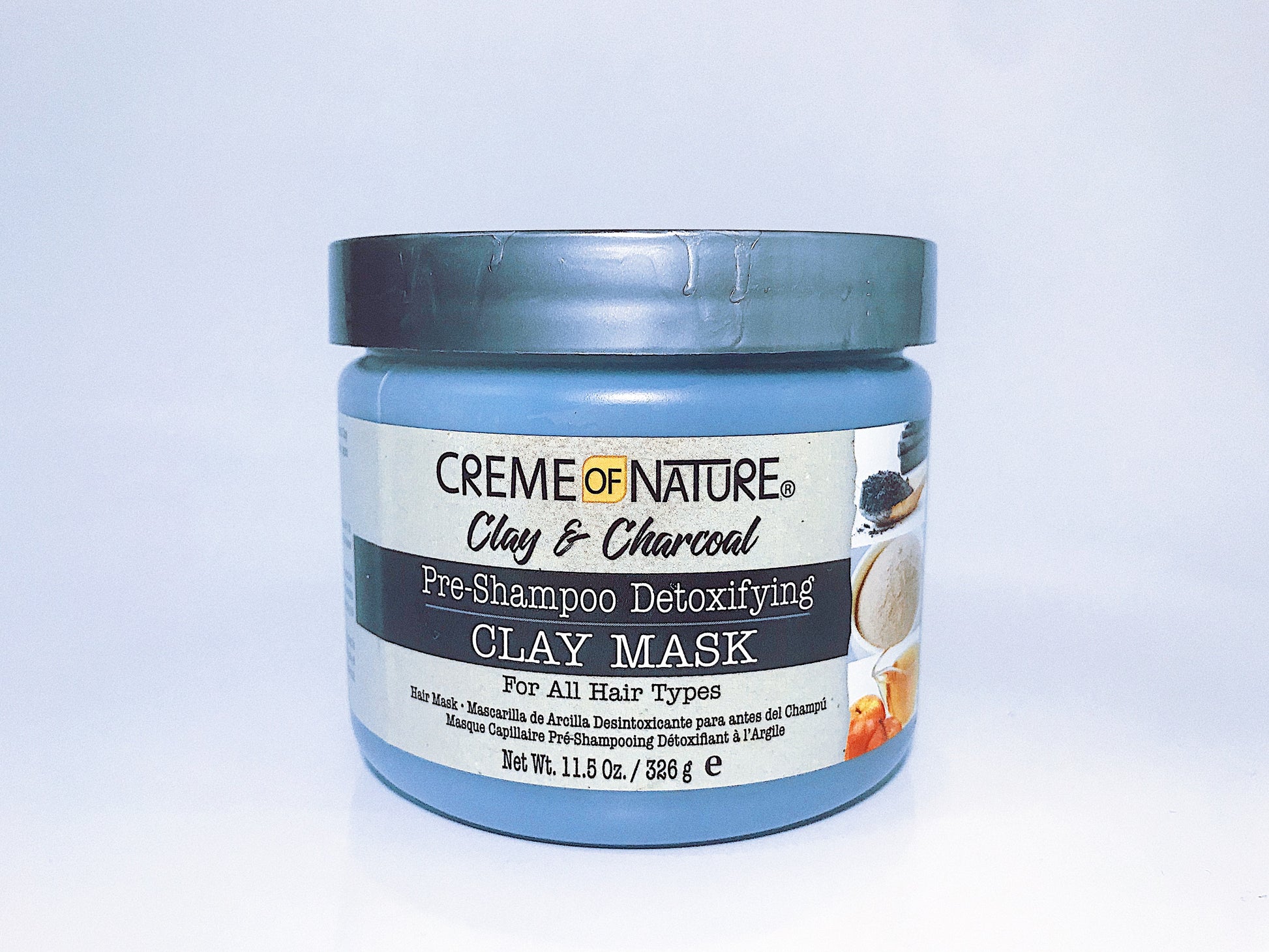 creme-of-nature-clay-charcoal-clay-mask.jpg