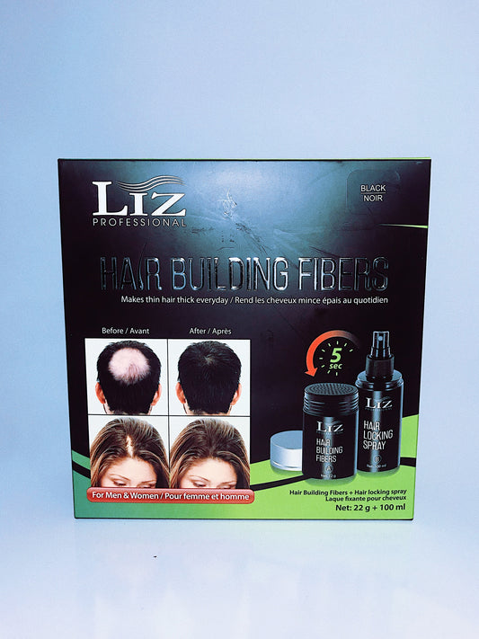 Liz-Professional-Hair-Building-Fibers.jpg