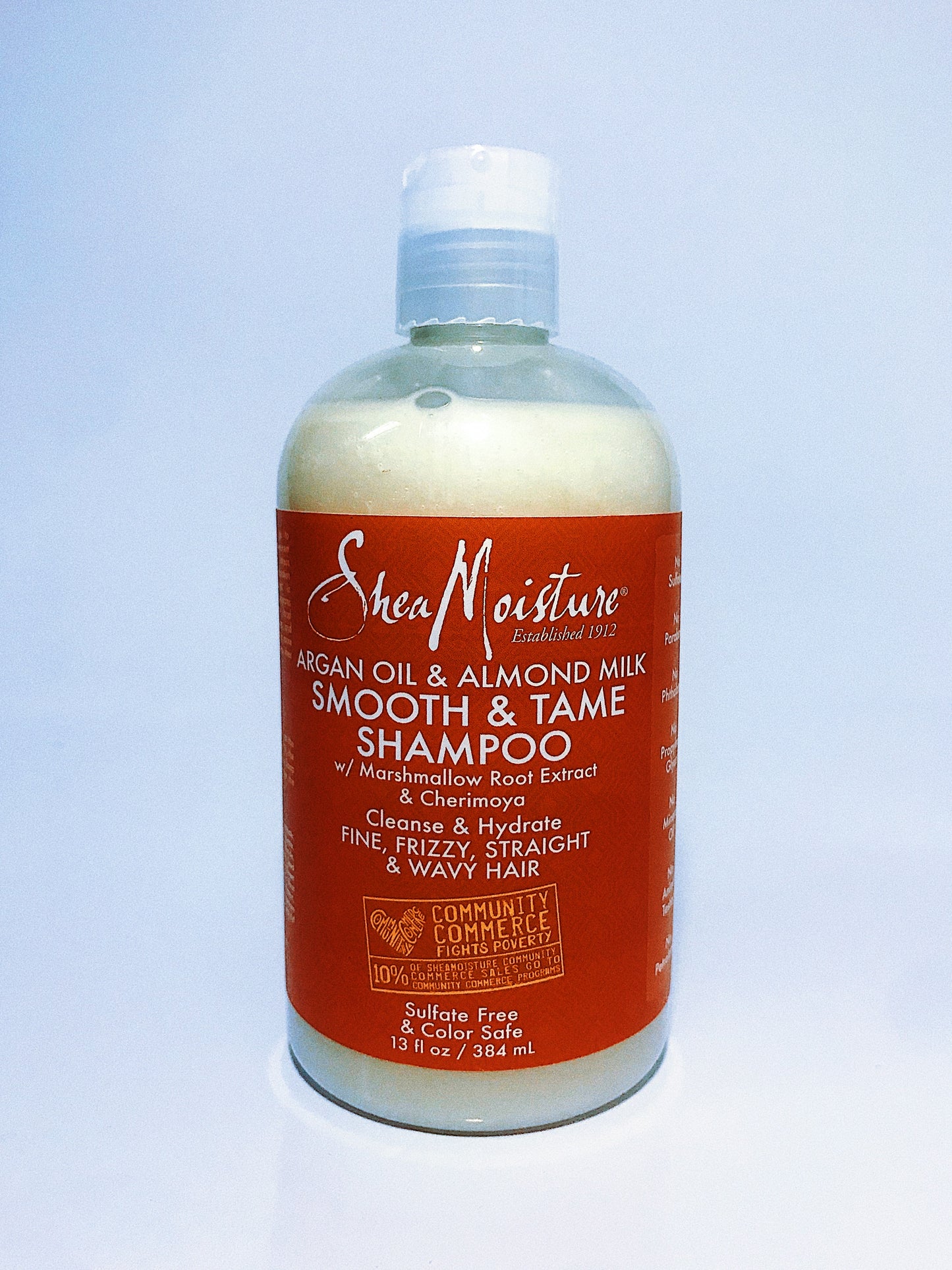 shea-moisture-argan-oil-almond-milk-smooth-tame-shampoo.jpg