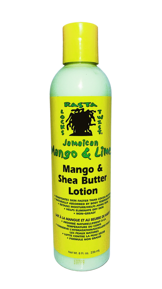 Jamaican-Mango-&-Lime-Locks-Twist-Mango-&-Shea-Butter-Lotion.jpg