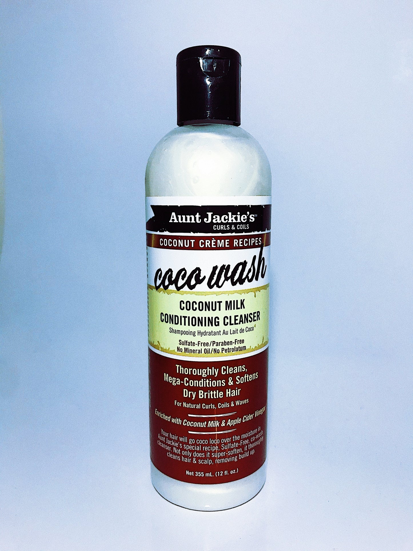 aunt-jackies-coco-wash-coconut-milk-conditioning-cleanser.jpg
