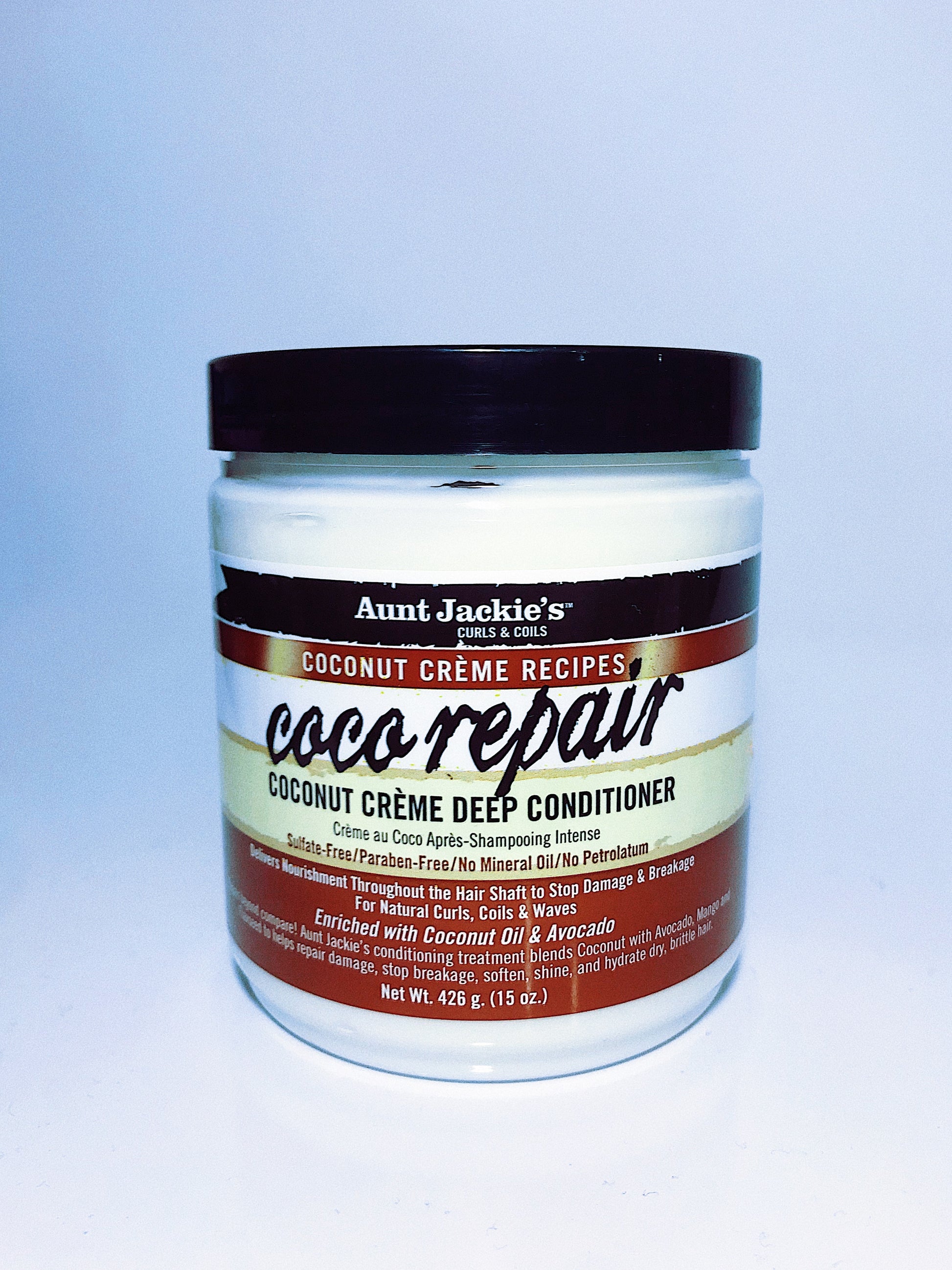 aunt-jackies-coco-repair-coconut-creme-deep-conditioner.jpg