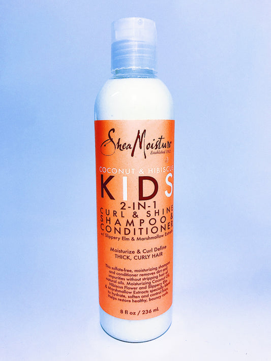 Moisture-KIDS-2-in-1-Shampoo-&-Conditioner.jpg 