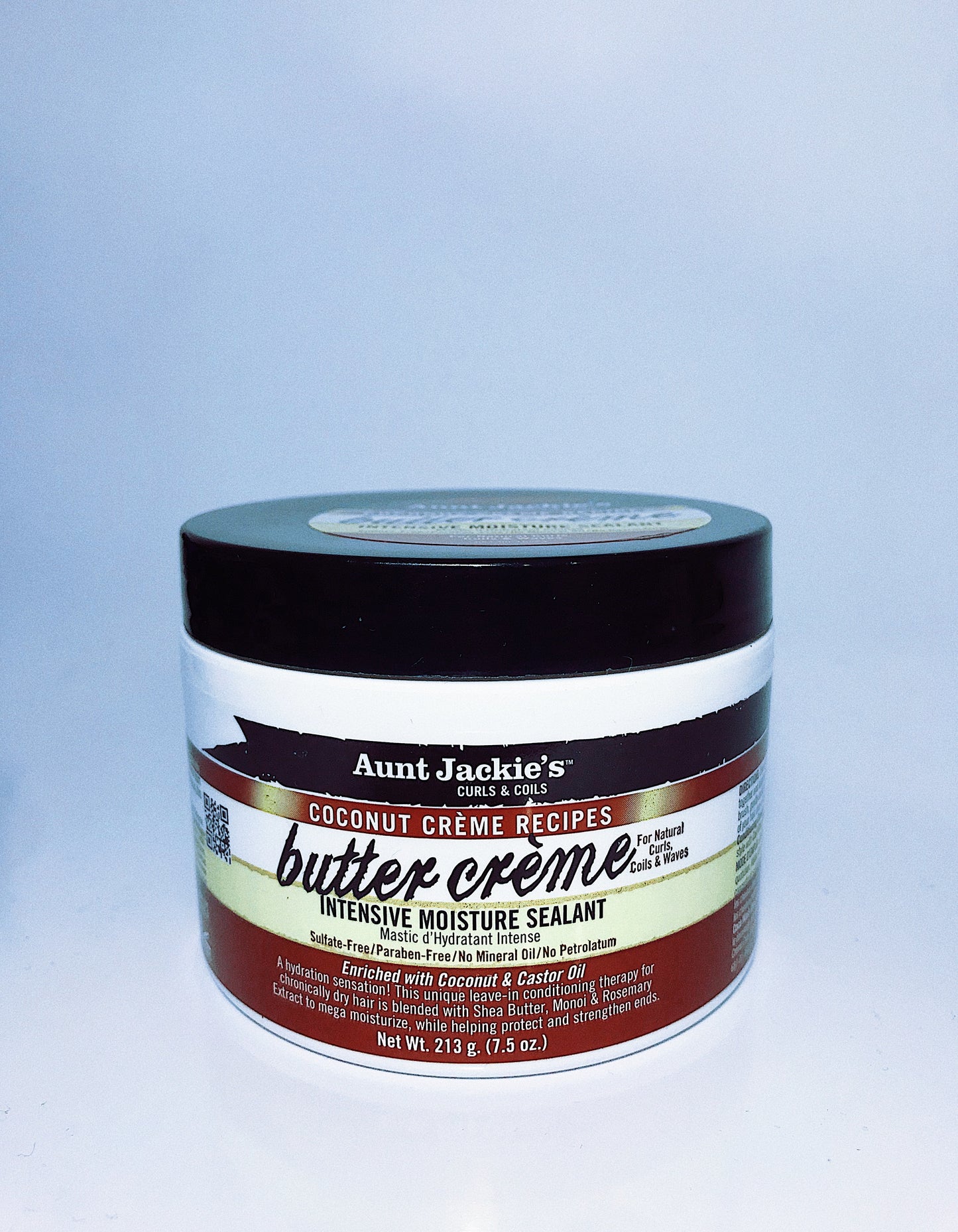 aunt-jackies-butter-creme-intensive-moisture-sealant.jpg