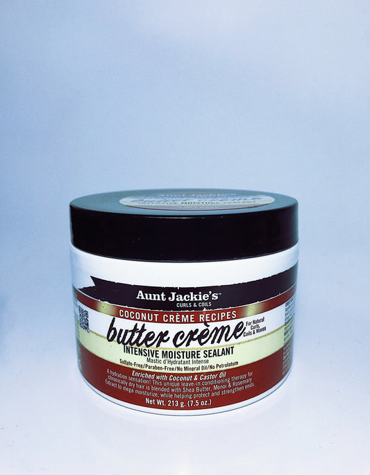 aunt-jackies-butter-creme-intensive-moisture-sealant.jpg
