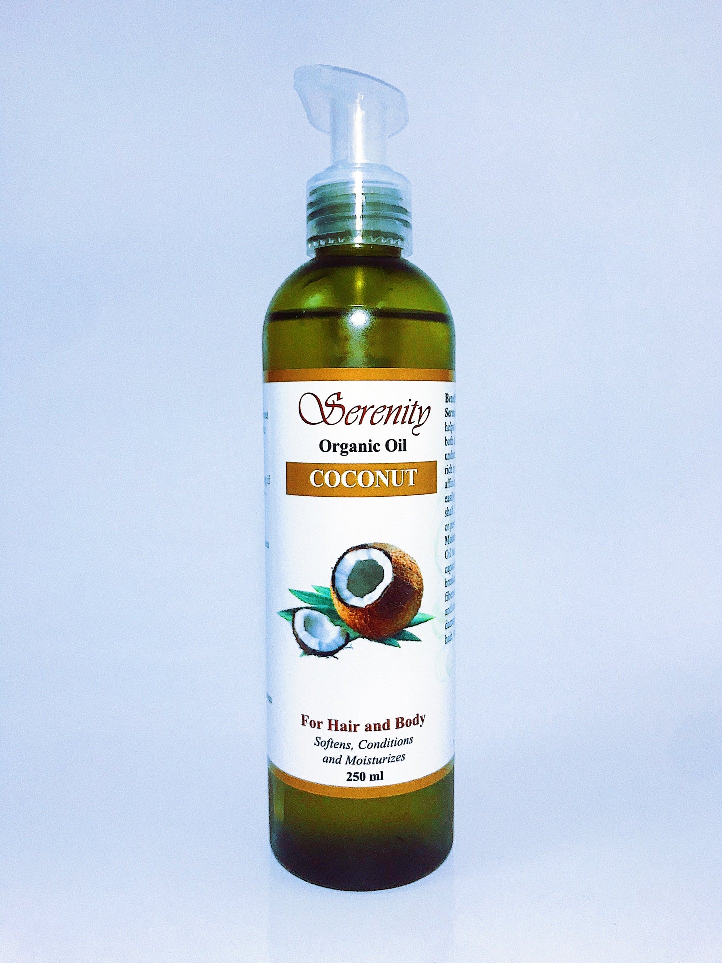 Serenity-Organic-Oil-Coconut-for-Hair-and-Body.jpg