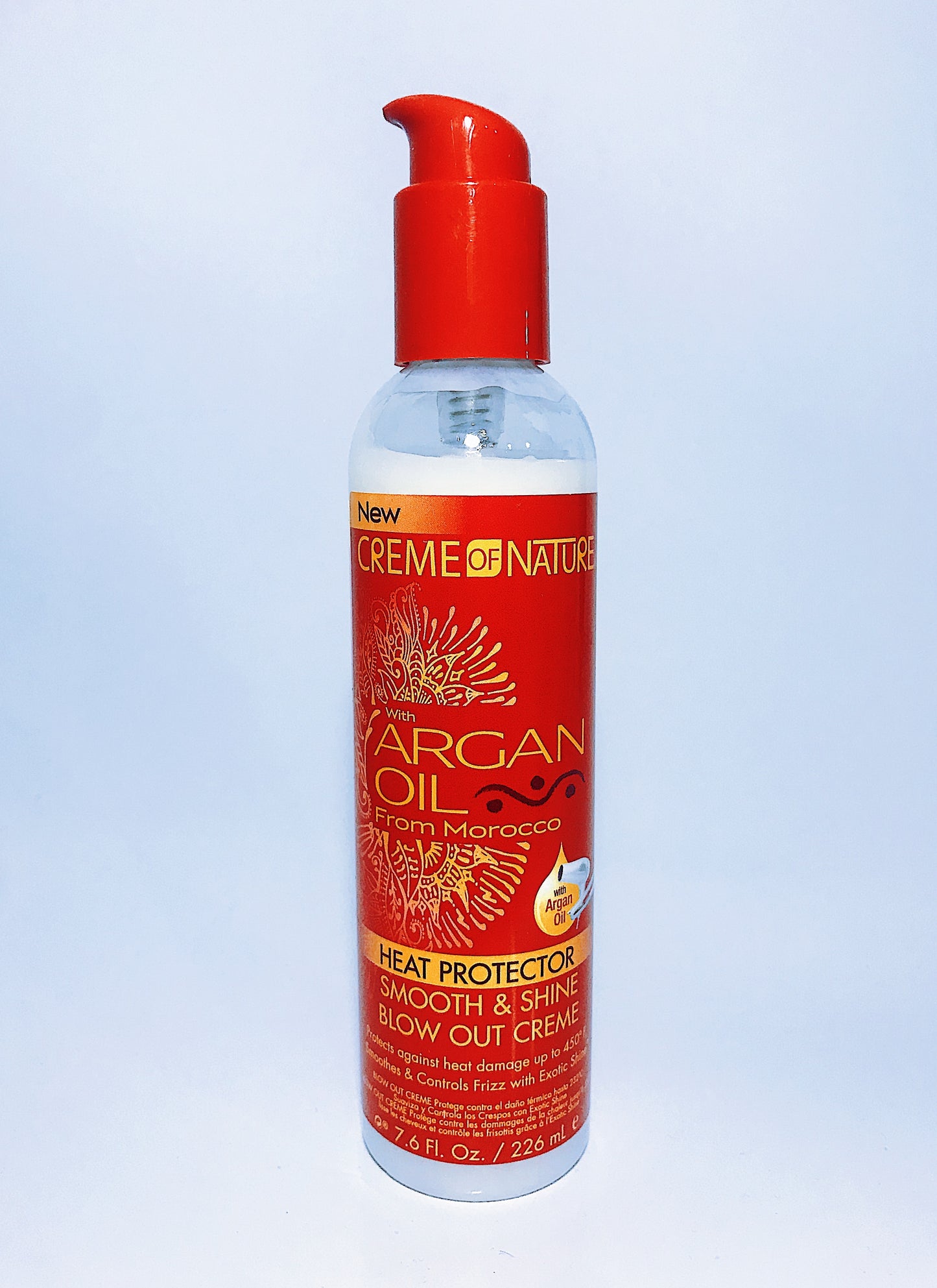 creme-of-nature-argan-oil-heat-protector-smooth-shine-blow-out-creme.jpg