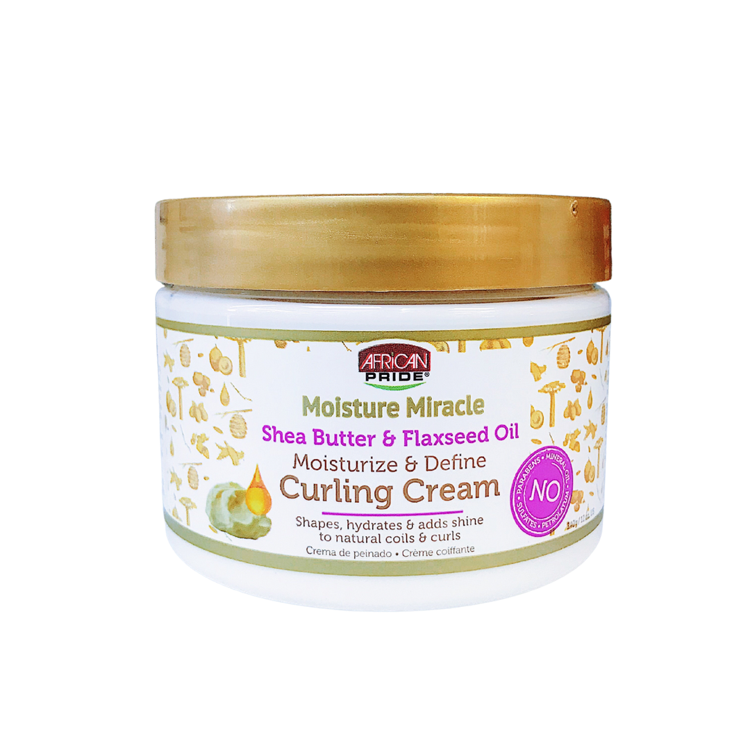 african-pride-moisture-miracle-shea-butter-flaxseed-oil-curling-creme.jpg