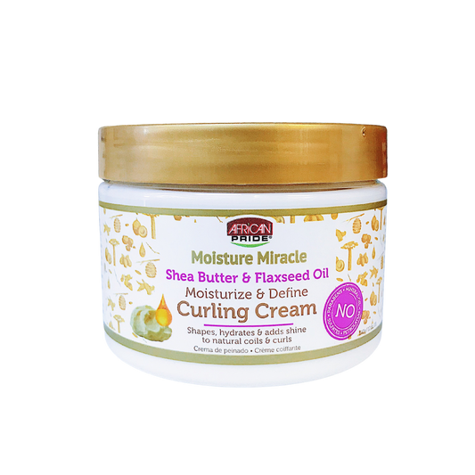 african-pride-moisture-miracle-shea-butter-flaxseed-oil-curling-creme.jpg