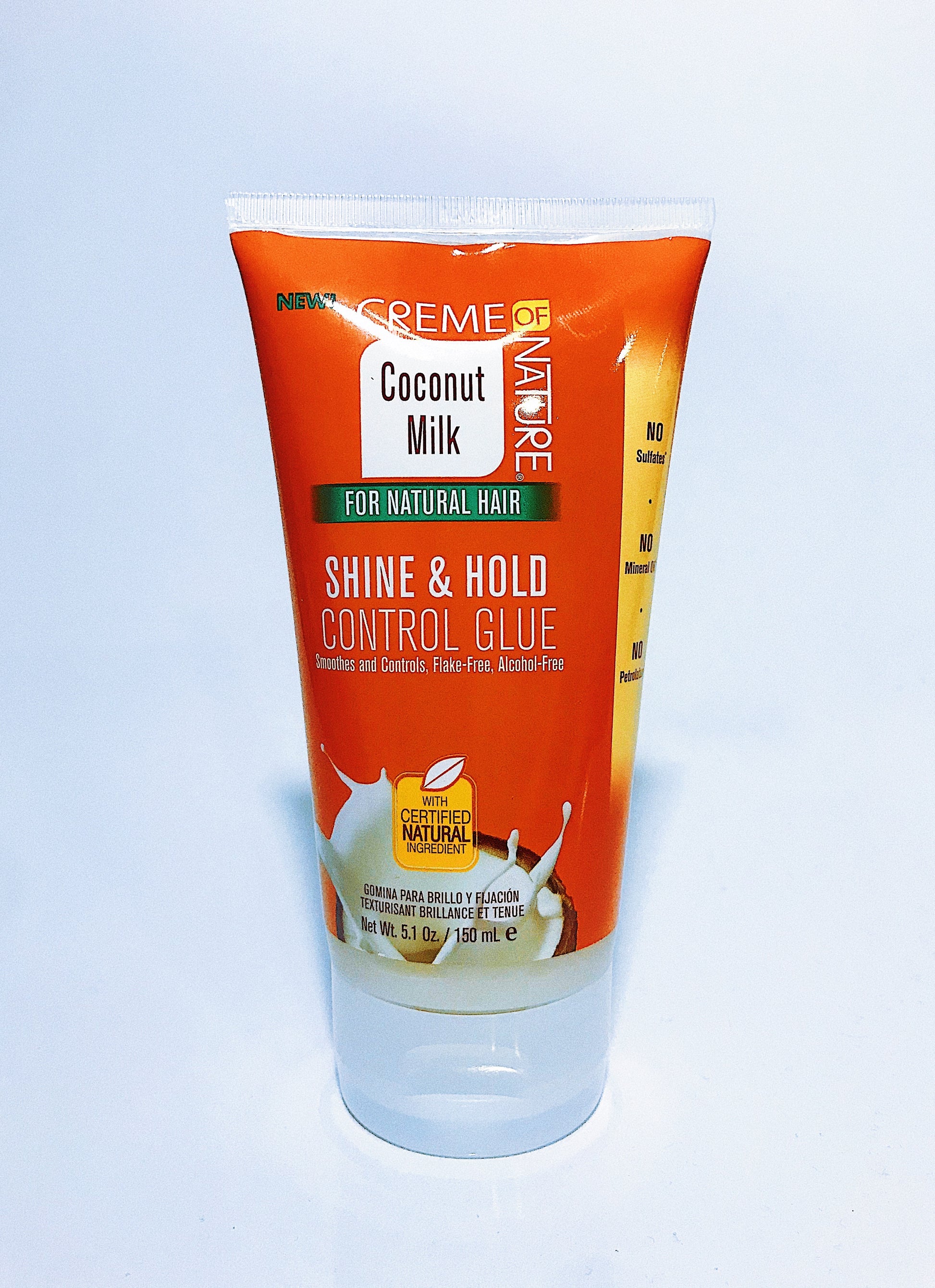 creme-of-nature-coconut-milk-shine-hold-control-glue.jpg